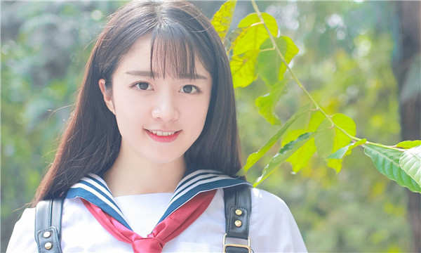霍邱供卵试管代怀生子:帮助不孕不育患者家庭实现生育梦想的科学解决方案 霍邱供卵试管代怀生子:帮助不孕不育患者家庭实现生育梦想的科学解决方案