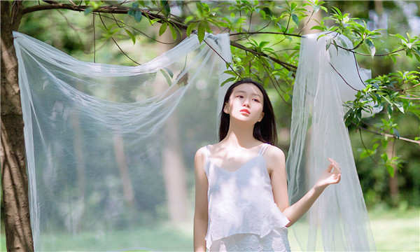 霍邱借卵试管代怀生子公司：助您实现美好家庭梦想