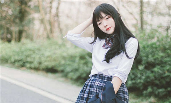 霍邱试管供卵代生机构｜供卵试管婴儿医院有哪些