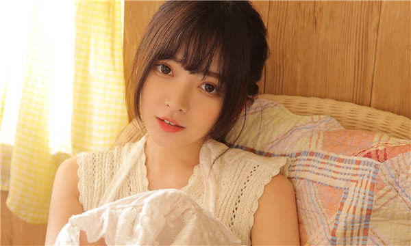 霍邱代怀生子是否是试管婴儿？全方位解读代怀生子技术与试管婴儿