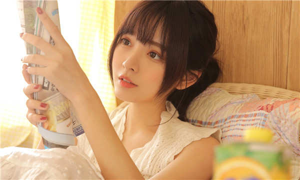 霍邱试管生男孩子怎么办？如何助孕不孕不育家庭实现心愿