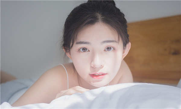 霍邱供卵代生机构安全吗-｛供卵生子的费用｝