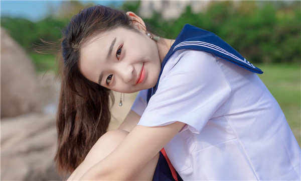 霍邱试管用供卵生的孩子是自己的吗？从助孕服务了解更多