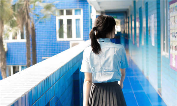 霍邱如何找到一个可以帮助我生孩子的女人？