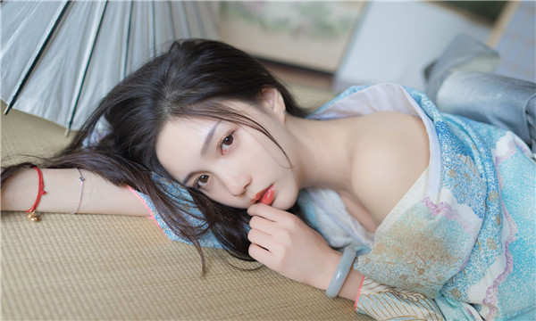 霍邱非试管代怀生子，帮助不孕不育患者家庭实现生育梦想