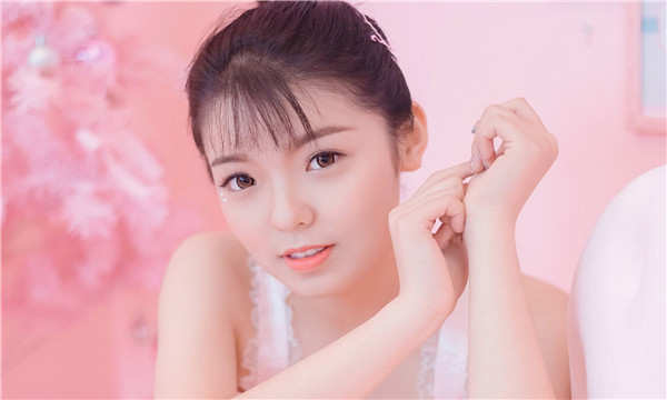 霍邱试管代怀生子机构多少钱？解读费用构成与选择指南