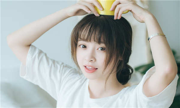 霍邱供卵生子多少钱｜供卵生子成功率有多少