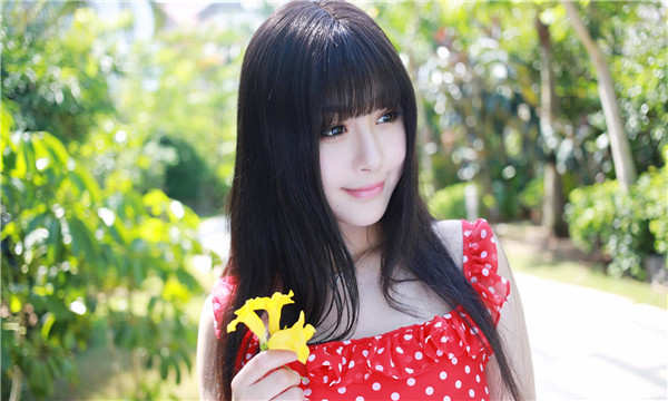 霍邱借卵试管是亲生的吗｜借卵做试管