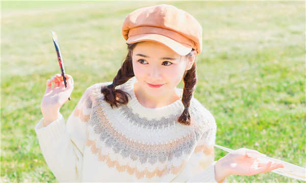 霍邱供卵代怀生子多少钱？了解费用结构与服务保障