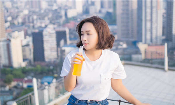 霍邱专业的包生男孩机构：助您顺利迎接自己的孩子