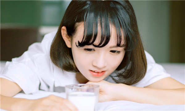 霍邱40万找私人代妈