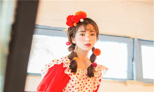 霍邱试管代怀生女孩还是男孩,这个方案不仅包括多次尝试的机会