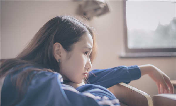 霍邱试管婴儿医疗机构｜试管医疗中心