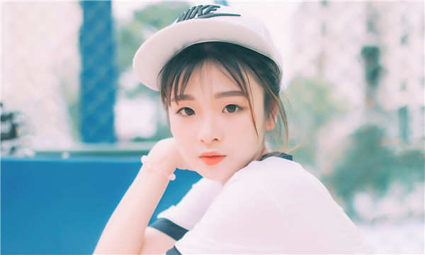 霍邱试管婴儿包生男孩是不是真的｜试管婴儿包男女