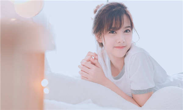 霍邱供卵试管选男女｜供卵试管婴儿好找么