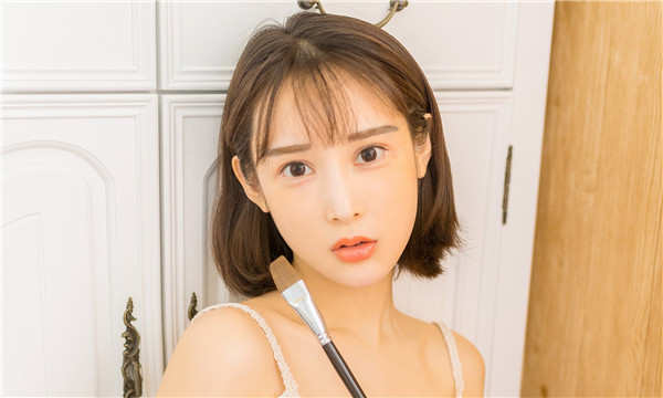 霍邱试管婴儿选性别费用｜试管婴儿选择性别准确率高吗