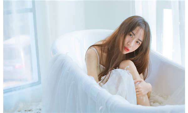 霍邱试管助孕生子有风险吗｜试管助孕生子有风险吗知乎
