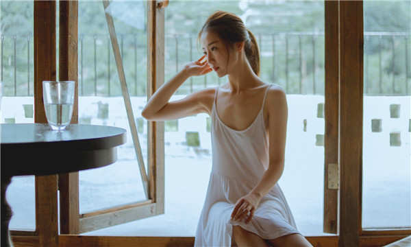 霍邱供卵试管婴儿成功率与代怀生子零风险保障的方案