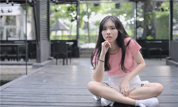 霍邱合法供卵试管机构｜供卵试管婴儿机构