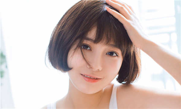 霍邱试管代生代怀生子：不孕不育家庭的希望之路