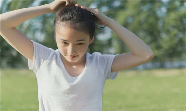 霍邱试管代育生子多少钱？助孕机构为您提供详细信息