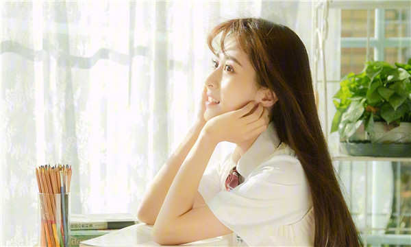 霍邱试管包生儿子什么意思？如何通过代怀生子解决不孕不育问题