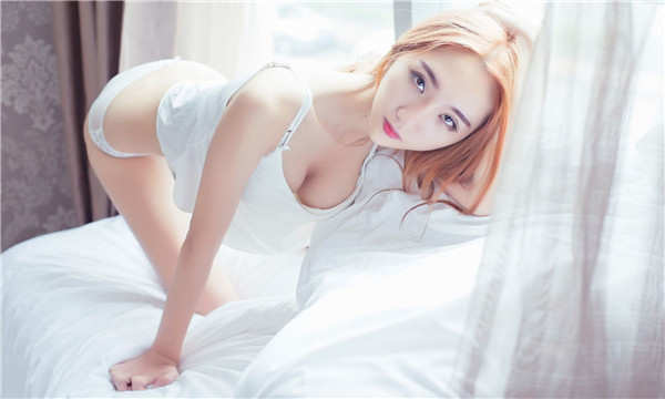 霍邱生男孩试管婴儿｜什么是生男孩试管婴儿呢？