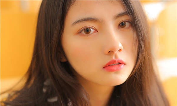 霍邱试管生男孩多还是女孩｜关于“试管生男孩多还是女孩”的话题