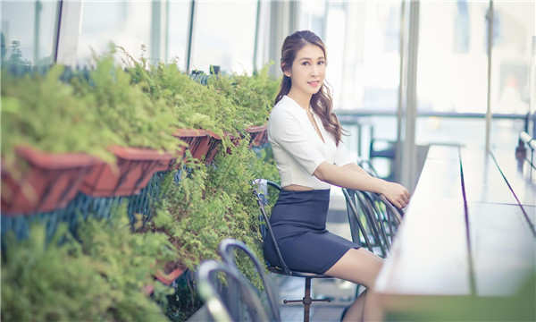 霍邱三代试管选性别多少钱,三代试管选性别多少钱一个