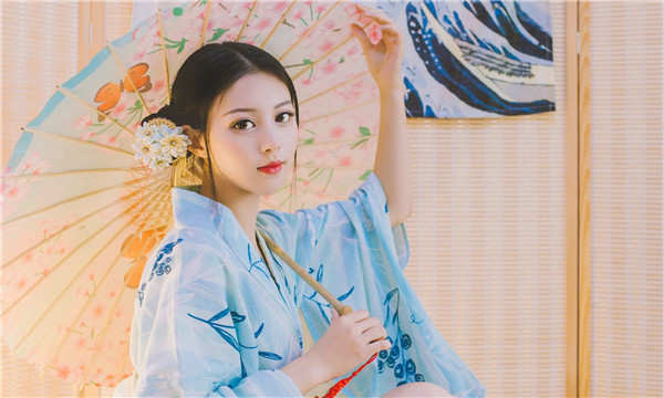 霍邱借卵试管代怀生子流程——助您实现家庭的美好梦想