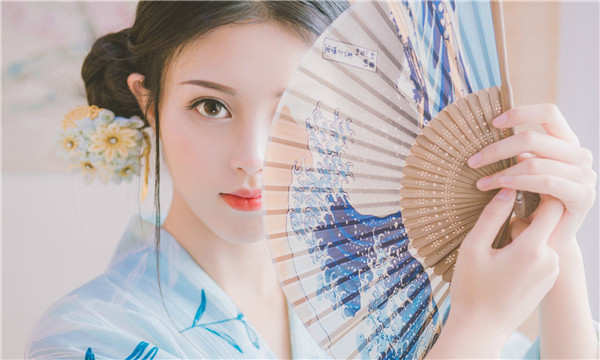 霍邱供卵试管代怀生女孩：为不孕不育家庭带来希望的安全可靠解决方案