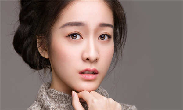 霍邱找个女人帮生孩子去哪里｜帮我找女人生孩子