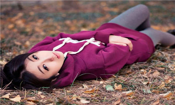 霍邱借卵做试管婴儿成功率的相关知识与参考
