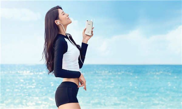 霍邱试管婴儿包男孩靠谱吗？家庭代生梦想变为现实