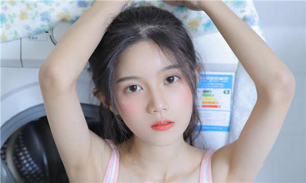 霍邱试管代怀生子多少钱？让我们来探讨一下