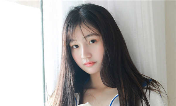霍邱三代试管可以选择男女吗｜三代试管可以选择男女吗有染色体平衡移位