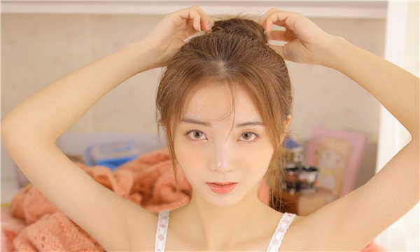 霍邱贝宝助孕，让不孕不育家庭迎来生命的希望——试管代怀生子公司的选择