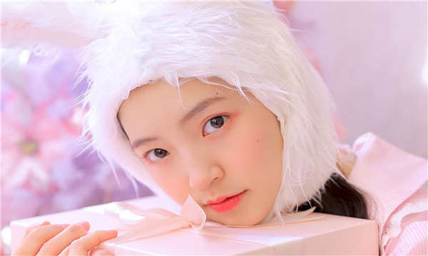 霍邱试管借卵代怀生子有影响吗｜试管婴儿借卵生男孩