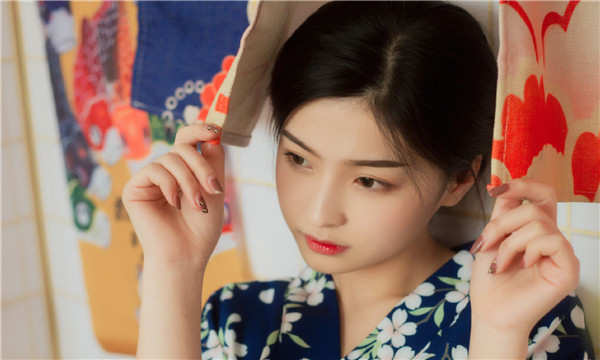 霍邱试管代生机构｜试管婴儿找人代生违法吗