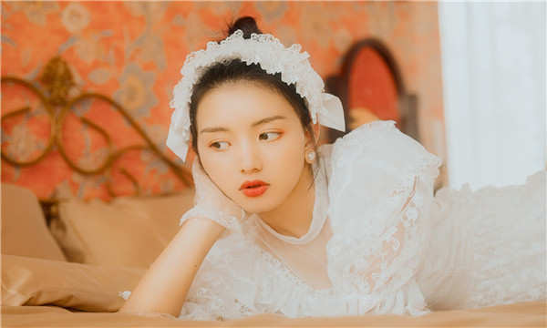 霍邱生男孩试管婴儿｜生男孩 试管