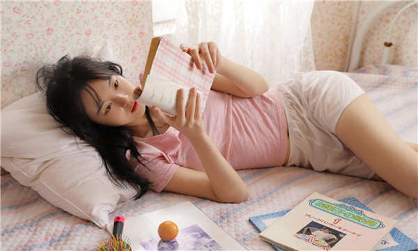 霍邱试管婴儿选性别费用，助孕机构帮您实现生育梦想