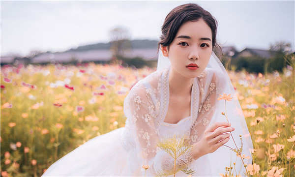 霍邱供卵试管代怀生子多少钱，听起来可能让你一头雾水，但实际上了解清楚这些信息，对解决你生育问题非常重要。现在我们就来说说这个话题。