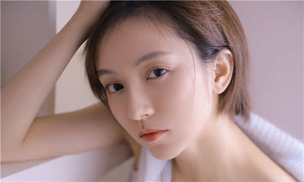 霍邱【三代试管生子助孕机构：助您轻松拥有自己的孩子】