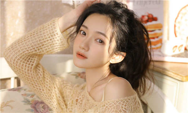 霍邱试管代怀助孕生子可靠吗｜试管代怀什么意思