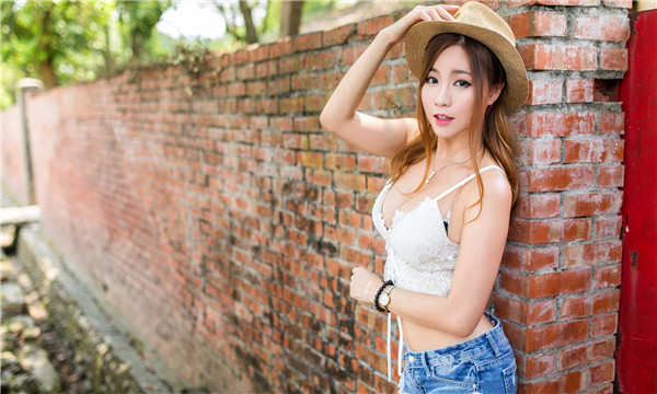 霍邱试管婴儿助孕公司-｛试管婴儿 公司｝