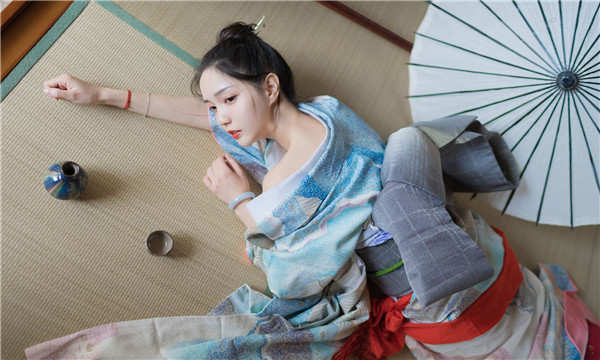 霍邱男人不结婚可以试管要个孩子吗｜男人不结婚可以试管要个孩子吗知乎