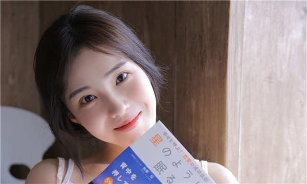 霍邱包生男孩多少钱？了解代怀生子的费用与流程