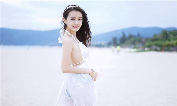 霍邱试管婴儿代怀生子的解决方案：为不孕不育患者家庭带来希望