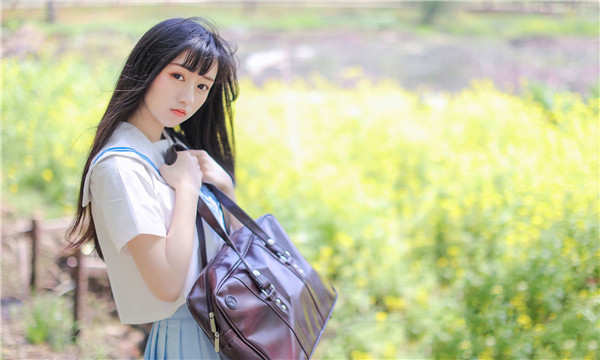 霍邱试管婴儿可以让别人代生吗｜做试管可以找人代替吗