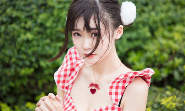 霍邱供卵试管婴儿｜供卵试管婴儿长得像谁
